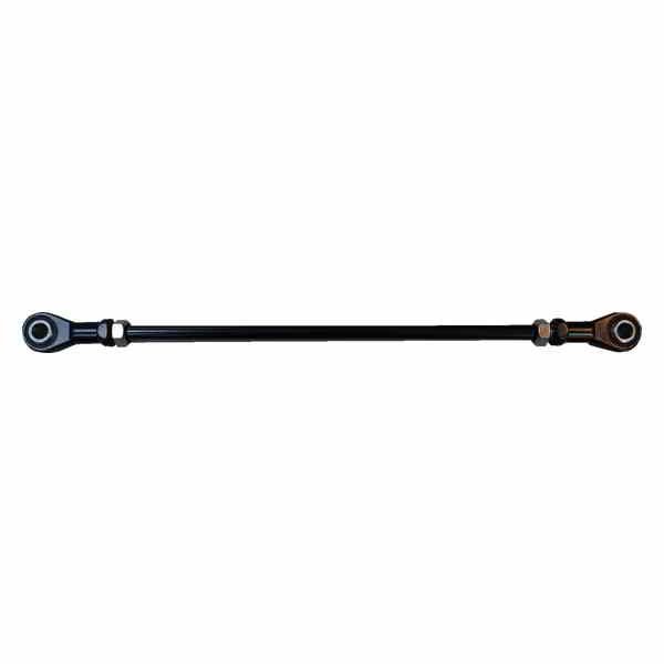 取寄せ シフターリンケージ ドラッグスペシャリティーズ Shift Linkage - Black - 12 16010564