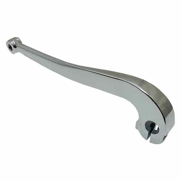 取寄せ ドラッグスペシャリティーズ LEVER SHIFT CHR M8 ST 16021505
