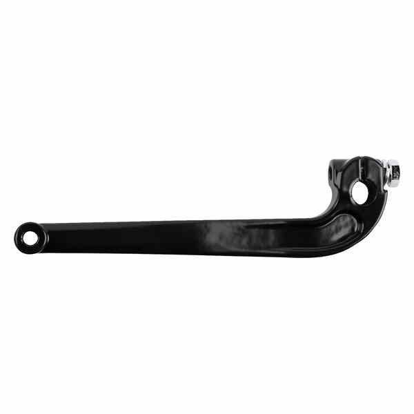 取寄せ ドラッグスペシャリティーズ LEVER SHIFT BLK M8 ST 16021506