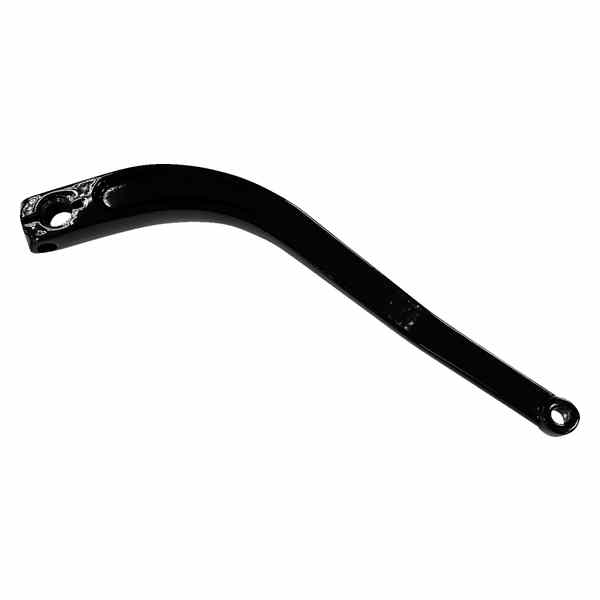 取寄せ ドラッグスペシャリティーズ LEVER SHFT BLK FXBB/FXLR 16021510