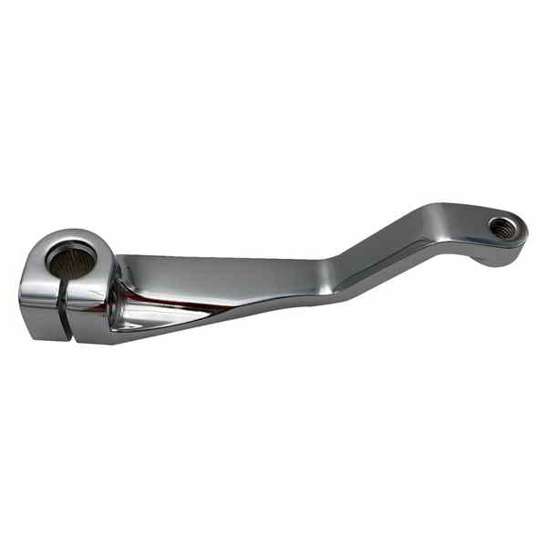 取寄せ ドラッグスペシャリティーズ LEVER TRANS SHIFT CHR FXBB/LR/ST 16021536