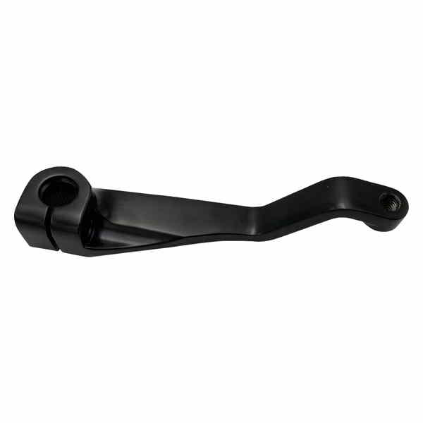 取寄せ ドラッグスペシャリティーズ LEVER TRANS SHIFT BLK FXBB/LR/ST 16021537