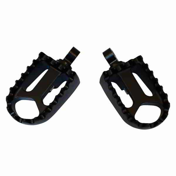 取寄せ ドラッグスペシャリティーズ PEGS BMX ML HD MNT 16202494