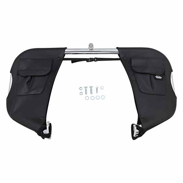 取寄せ リンドビーバー用ロワー ドラッグスペシャリティーズ Lowers - Plain - FL 1624-0389 16240389