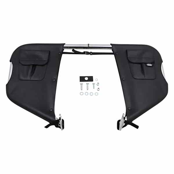 取寄せ リンドビーバー用ロワー ドラッグスペシャリティーズ Lowers - Plain - FL 1624-0391 16240391