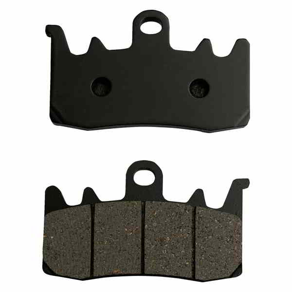 取寄せ ドラッグスペシャリティーズ PADS BRK S-M F RA1250 17213473