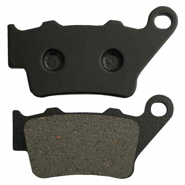 取寄せ ドラッグスペシャリティーズ PADS BRK S-M R RA1250 17213474