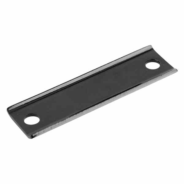 取寄せ 交換用エキゾーストサポートブラケット ドラッグスペシャリティーズ Replacement Bracket 1861-1517 18611517