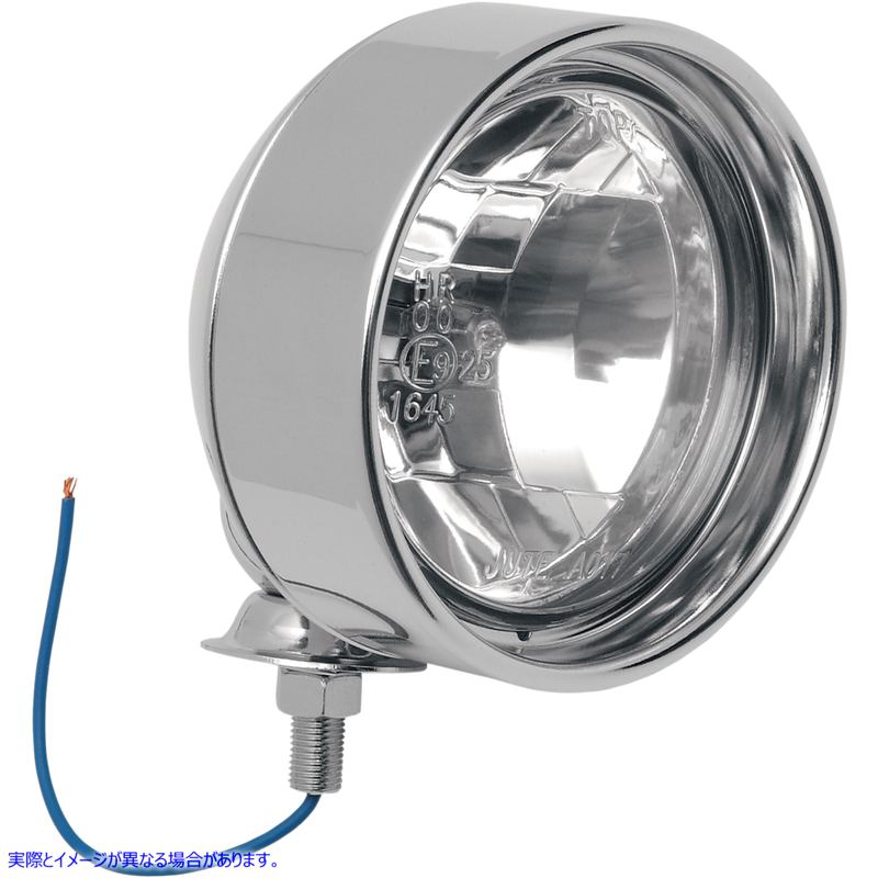 取寄せ 4スポットライト ドラッグスペシャリティーズ Stud Mount Spotlight 4 Bezel 2001-0278 20010278