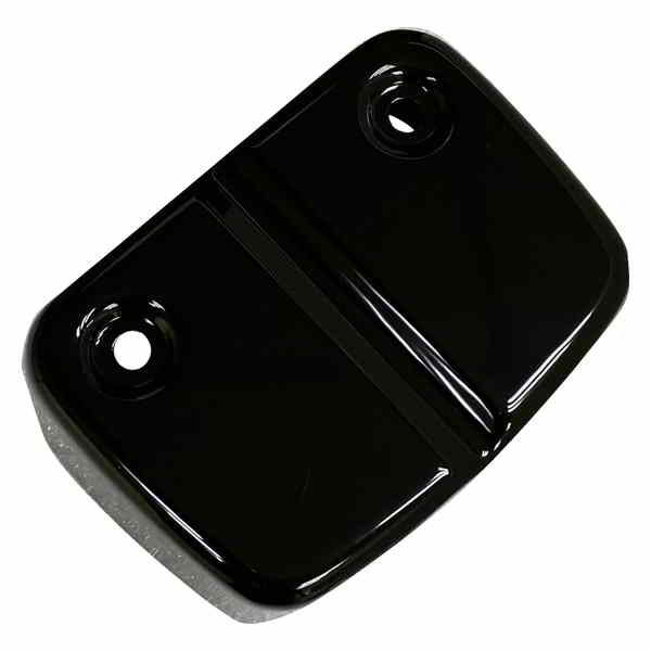 取寄せ ドラッグスペシャリティーズ COVER COIL BLK 99-05FXD 21020452