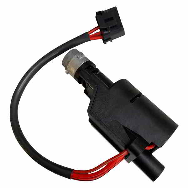 取寄せ イグニッションスイッチ ドラッグスペシャリティーズ Ignition Switch - Harley Davidson 2106-0548 21060548