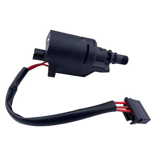 取寄せ イグニッションスイッチ ドラッグスペシャリティーズ Ignition Switch - Harley Davidson 2106-0549 21060549