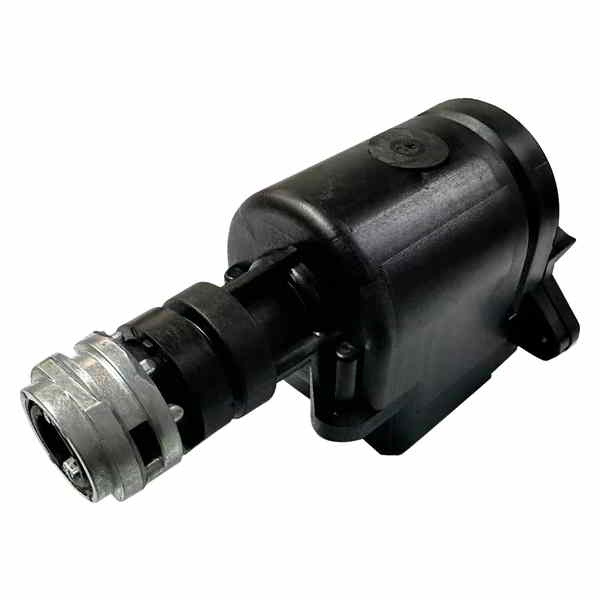 取寄せ イグニッションスイッチ ドラッグスペシャリティーズ Ignition Switch - Harley Davidson 21060588