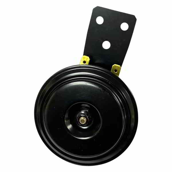 取寄せ ホーン ドラッグスペシャリティーズ Horn - Black 2107-0305 21070305