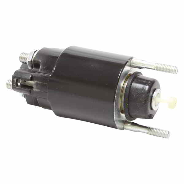 取寄せ M8用スターターソレノイドアセンブリ ドラッグスペシャリティーズ Solenoid Assembly - M8 2110-1099 21101099