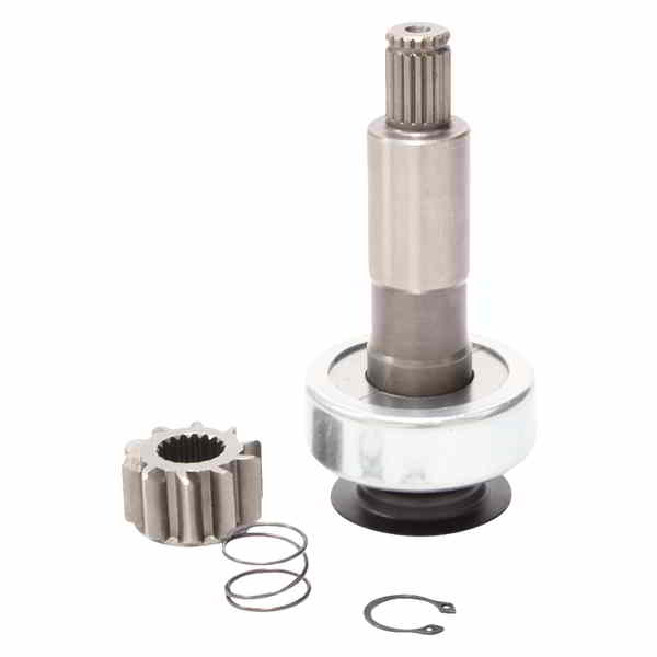 取寄せ M8用スタータークラッチ ドラッグスペシャリティーズ Starter Drive Clutch - M8 2110-1100 21101100