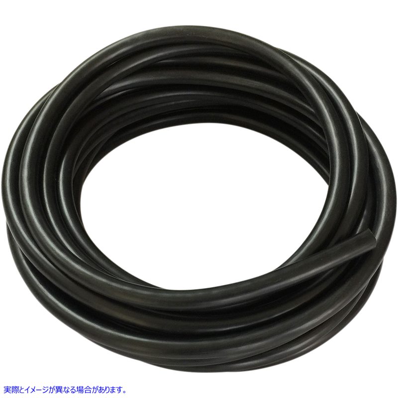 取寄せ カスタムケーブルキット ドラッグスペシャリティーズ Battery Cable - 25' - Black 2113-0674 21130674