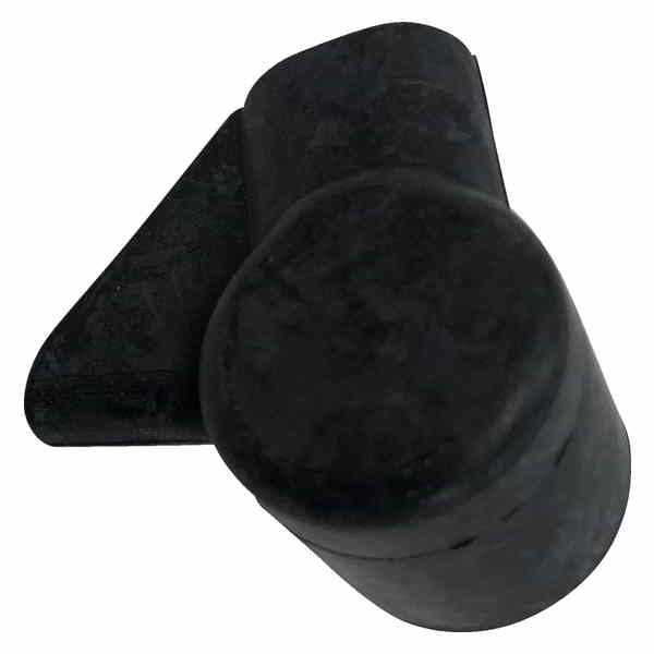 取寄せ ドラッグスペシャリティーズ BOOT BATT.CBL.(70584-94) 21130908