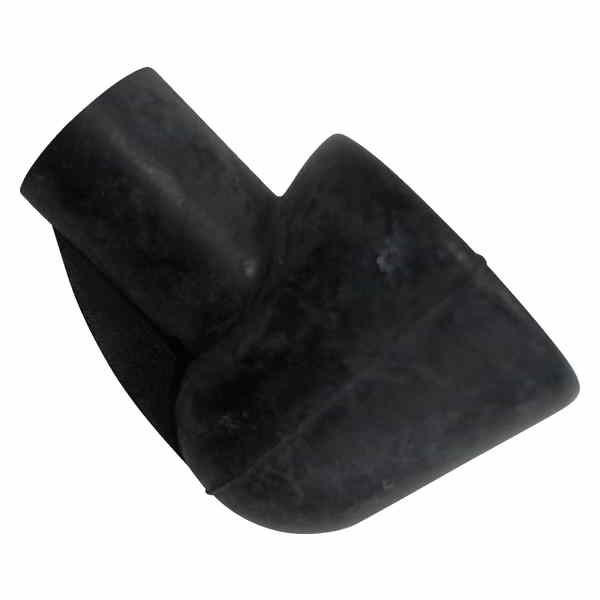 取寄せ ドラッグスペシャリティーズ BOOT BATT.CBL.(70578-89) 21130910