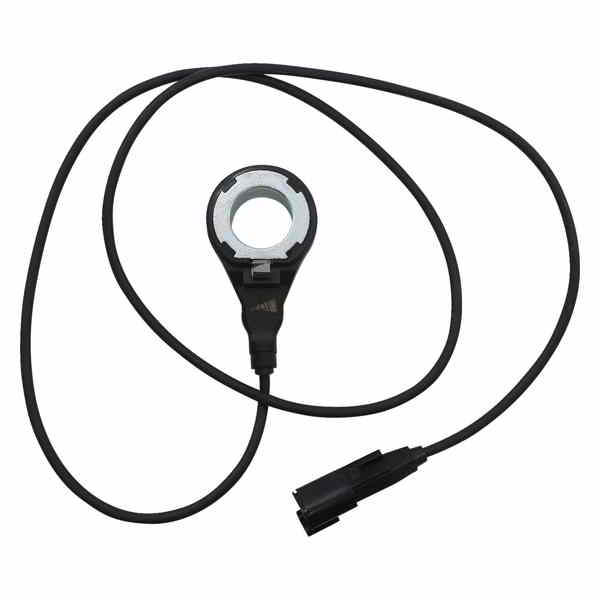 取寄せ ブレーキセンサー ドラッグスペシャリティーズ Brake Sensor - ABS - Front 2130-0317 21300317