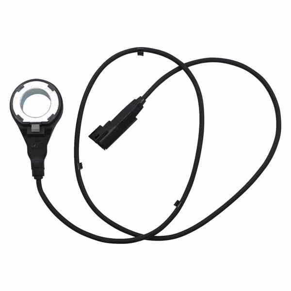 取寄せ ブレーキセンサー ドラッグスペシャリティーズ Brake Sensor - ABS - Rear 2130-0318 21300318