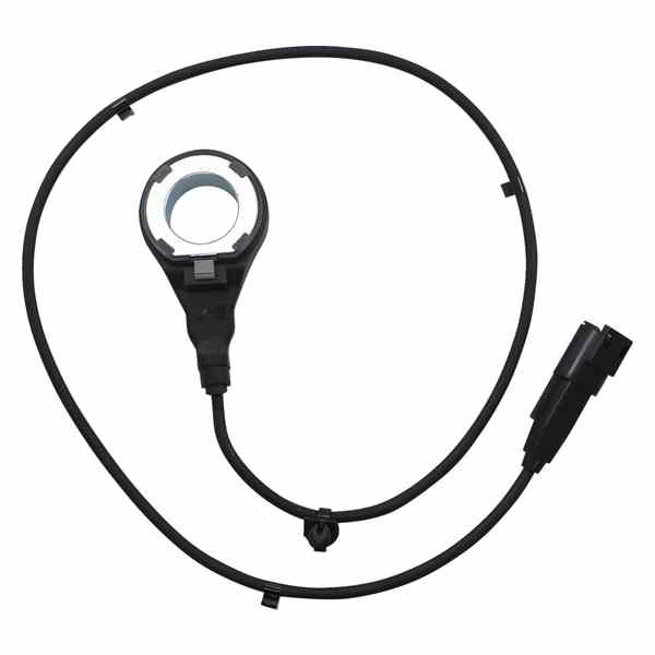 取寄せ ブレーキセンサー ドラッグスペシャリティーズ Brake Sensor - ABS - Rear 2130-0319 21300319