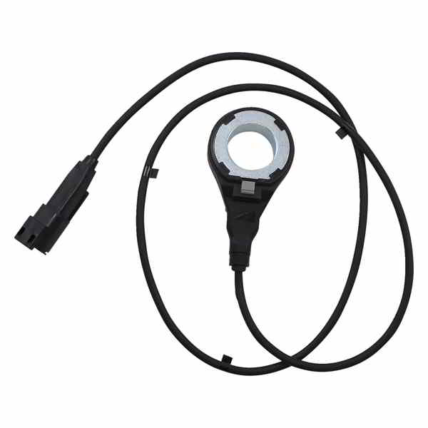 取寄せ ブレーキセンサー ドラッグスペシャリティーズ Brake Sensor - ABS - Front 2130-0320 21300320