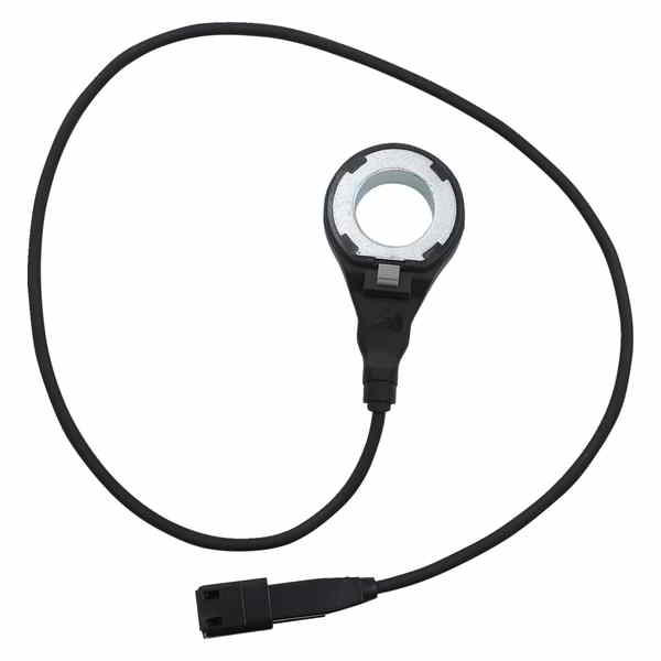 取寄せ ブレーキセンサー ドラッグスペシャリティーズ Brake Sensor - ABS - Rear 2130-0321 21300321