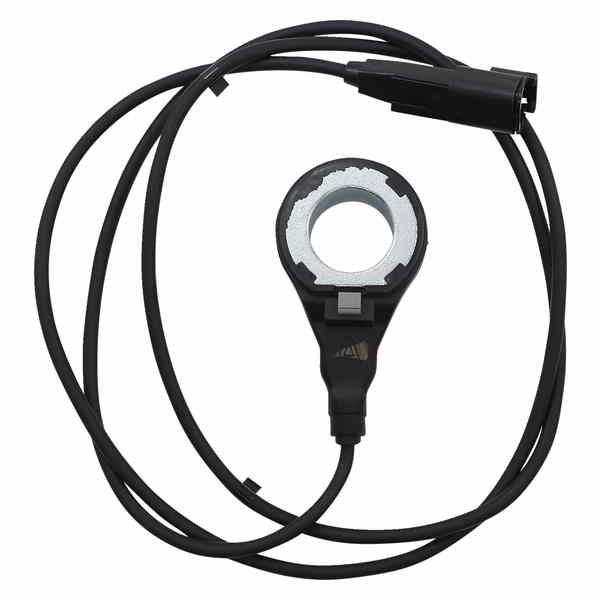 取寄せ ブレーキセンサー ドラッグスペシャリティーズ Brake Sensor - ABS - Front 2130-0322 21300322