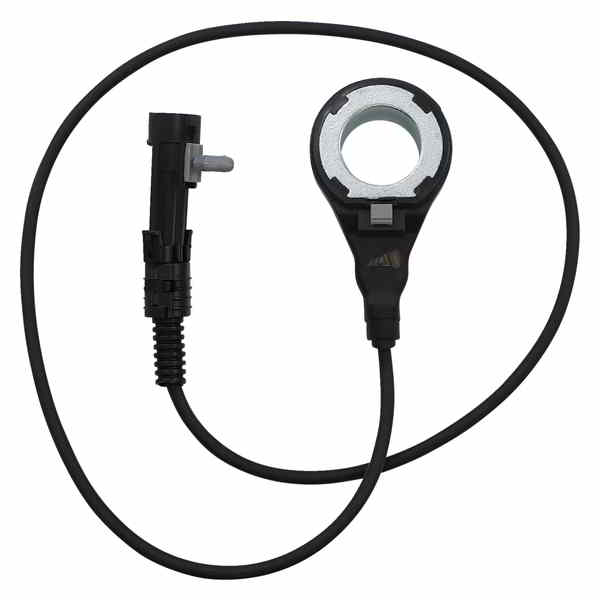 取寄せ ブレーキセンサー ドラッグスペシャリティーズ Brake Sensor - ABS - Front 2130-0323 21300323