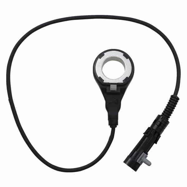 取寄せ ブレーキセンサー ドラッグスペシャリティーズ Brake Sensor - ABS - Rear 2130-0324 21300324