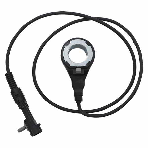 取寄せ ブレーキセンサー ドラッグスペシャリティーズ Brake Sensor - ABS - Front 2130-0325 21300325