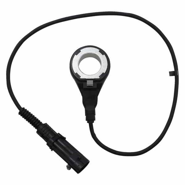 取寄せ ブレーキセンサー ドラッグスペシャリティーズ Brake Sensor - ABS - Rear 2130-0326 21300326