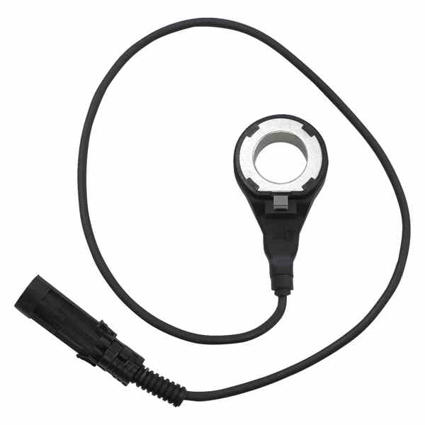 取寄せ ブレーキセンサー ドラッグスペシャリティーズ Brake Sensor - ABS - Rear 2130-0327 21300327