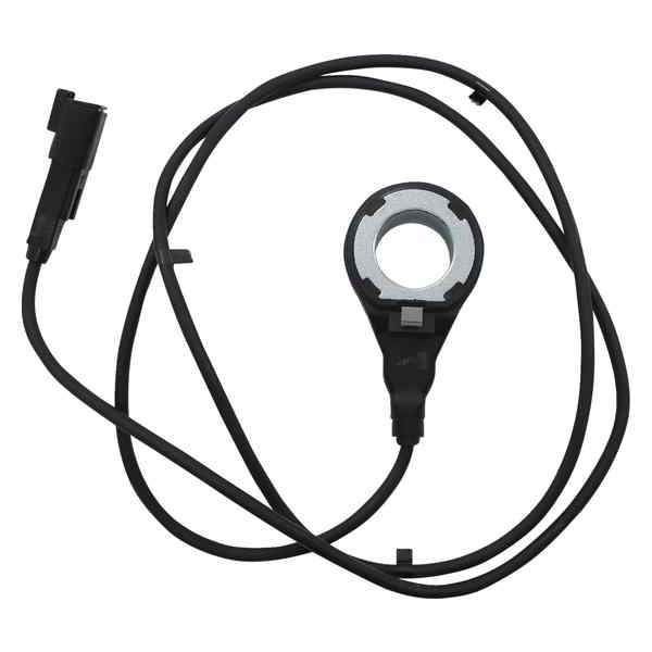 取寄せ ブレーキセンサー ドラッグスペシャリティーズ Brake Sensor - ABS - Front 2130-0328 21300328