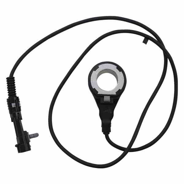 取寄せ ブレーキセンサー ドラッグスペシャリティーズ Brake Sensor - ABS - Front 2130-0329 21300329