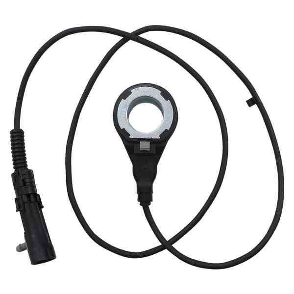 取寄せ ブレーキセンサー ドラッグスペシャリティーズ Brake Sensor - ABS - Front 2130-0330 21300330