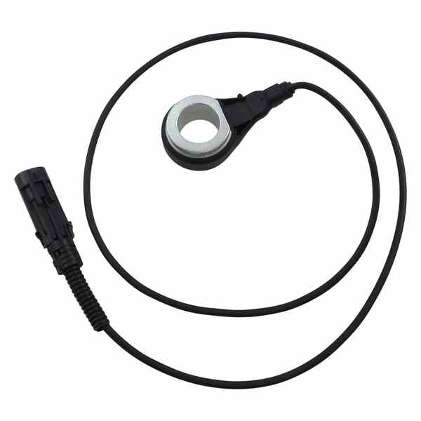 取寄せ ブレーキセンサー ドラッグスペシャリティーズ Brake Sensor - ABS - Front 2130-0331 21300331