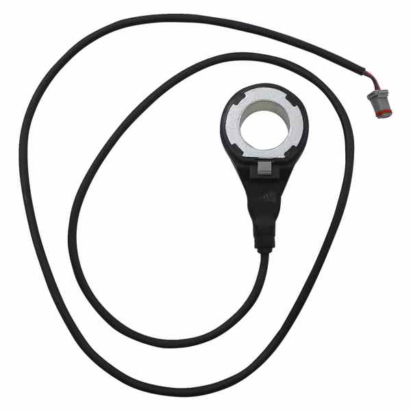 取寄せ ブレーキセンサー ドラッグスペシャリティーズ Brake Sensor - ABS - Front 2130-0332 21300332