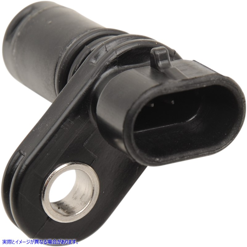取寄せ 電子速度計センサー ドラッグスペシャリティーズ Electronic Speedometer Sensor 2210-0456 22100456