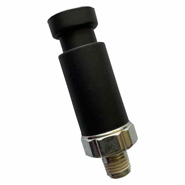 取寄せ 油圧センサー ドラッグスペシャリティーズ Sensor - Oil Pressure 22120872