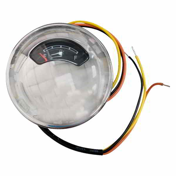取寄せ ドラッグスペシャリティーズ GAGE OEM FUEL CHR 08- 22120888