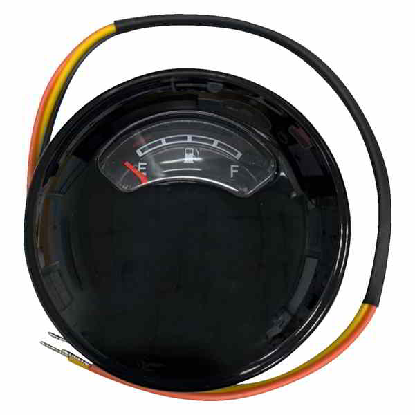 取寄せ ドラッグスペシャリティーズ GAGE OEM FUEL BLK 08- 22120889
