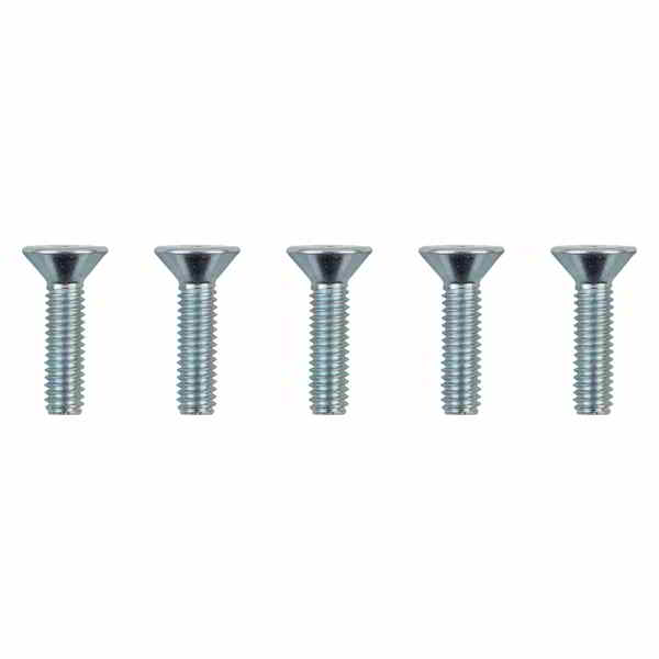 取寄せ ブレーキローターハードウェアキット ドラッグスペシャリティーズ Hardware Kit - Brake Rotor - Socket-Head - Front - 5/16-18 24011595