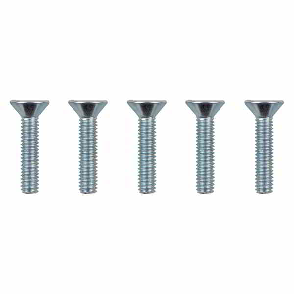 取寄せ ブレーキローターハードウェアキット ドラッグスペシャリティーズ Hardware Kit - Brake Rotor - Socket-Head - Front - 5/16-18 24011596