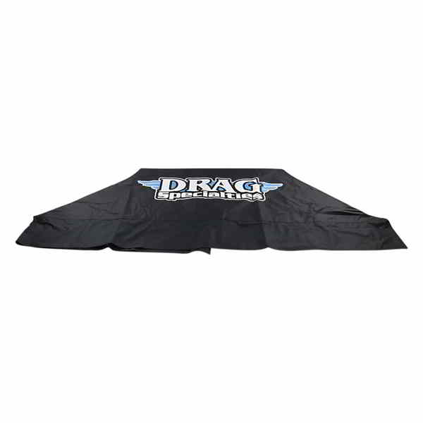 取寄せ 交換用キャノピートップ ドラッグスペシャリティーズ Replacement 10'x10' Canopy Top 4030-0032 40300032