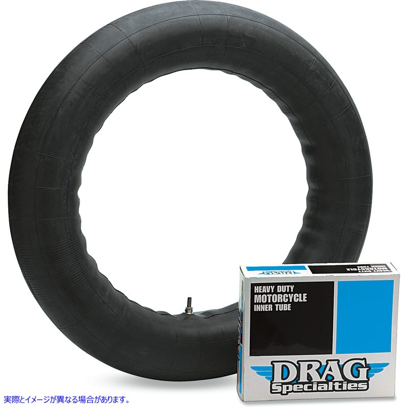 取寄せ リムストリップ ドラッグスペシャリティーズ Rim Strip - 16 x 1.5 - Center Valve Hole - 10 Pack DS181503 DS181503