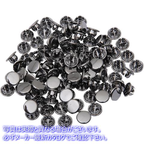 取寄せ エンドプラグバッグを補充します ドラッグスペシャリティーズ Socket Plug Replacement 1/4 DS-190989 DS190989