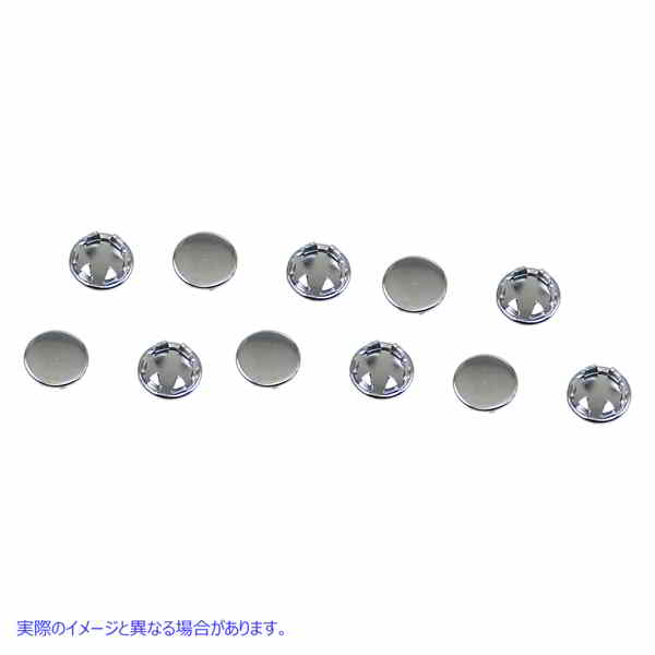 取寄せ エンドプラグ ドラッグスペシャリティーズ Plug - Socket-Head - 5/16 - 10-Pack DS-190999 DS190999