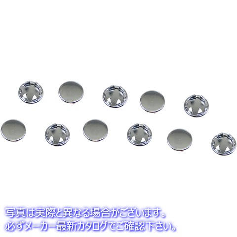 取寄せ エンドプラグ ドラッグスペシャリティーズ Plug - Socket-Head - 7/16-1/2 DS-191009 DS191009